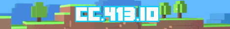 CueballCraft Cracked 1.14.4