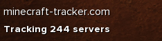 CommunityRealmMC
