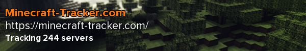 DestinyRealms