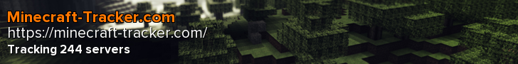 BlueStrom