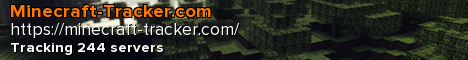 BlueStrom