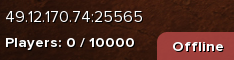 Dracon SMP