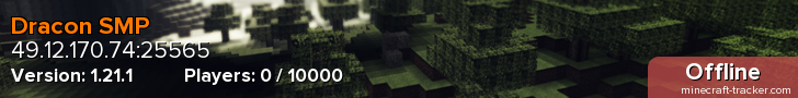 Dracon SMP
