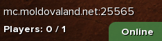 MoldovaLand