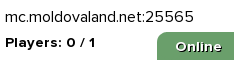 MoldovaLand